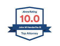 Sasso Guerrero & Henderlite in Fernandina Beach, FL 1 sasso guerrero henderlite familylaw florida avvo Sasso Guerrero & Henderlite in Fernandina Beach, FL